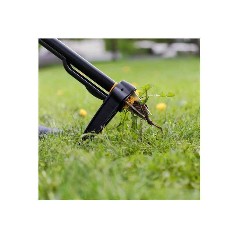 Vytrhávač plevele 30x100cm