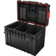 Box na nářadí QBRICK System ONE 450 Profi 2.0