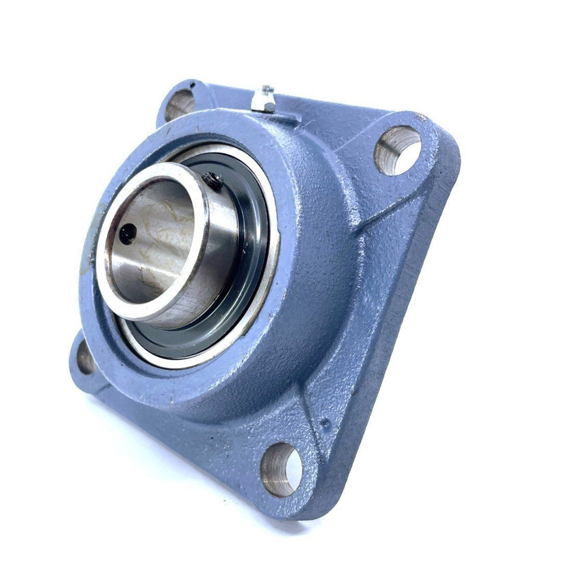 Ložisková jednotka UCF 206