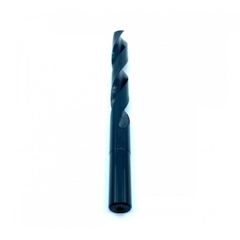 Vrták HSS zúžený 13,5x108/160mm