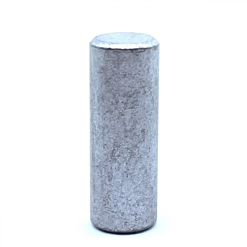 Náhradní díl pro háky 6mm