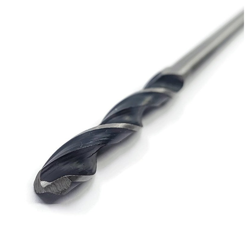 Vrták do bednění 8x350/400mm