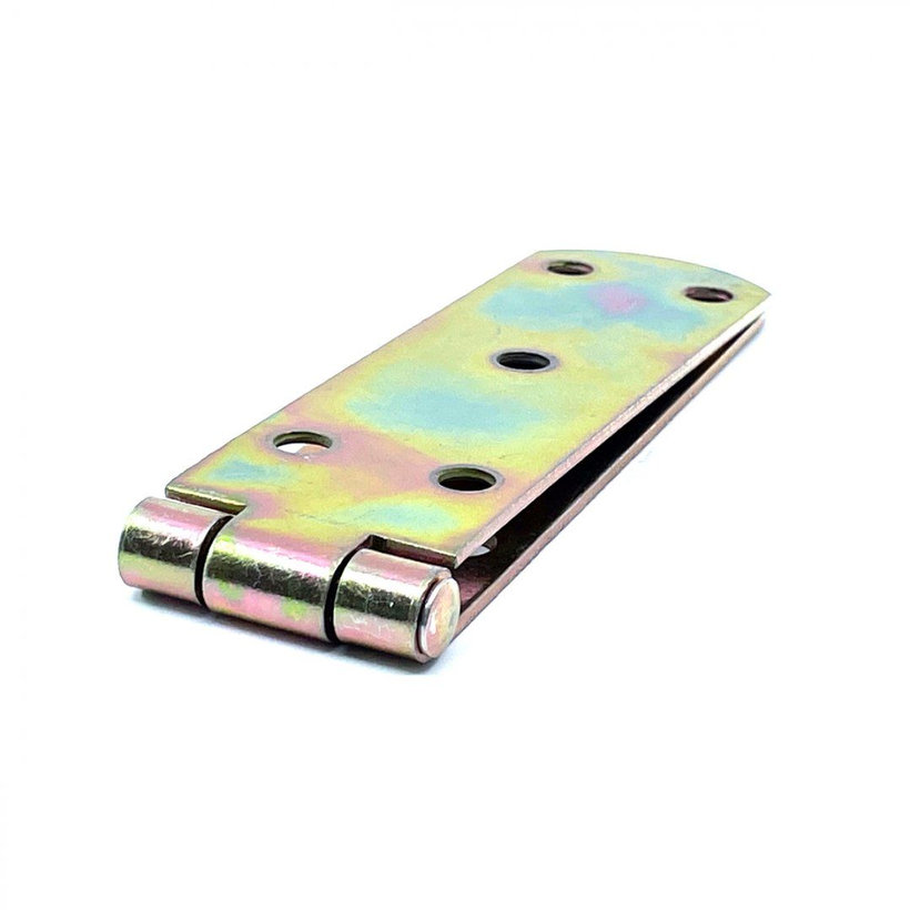 Závěs francouzský ZF 300