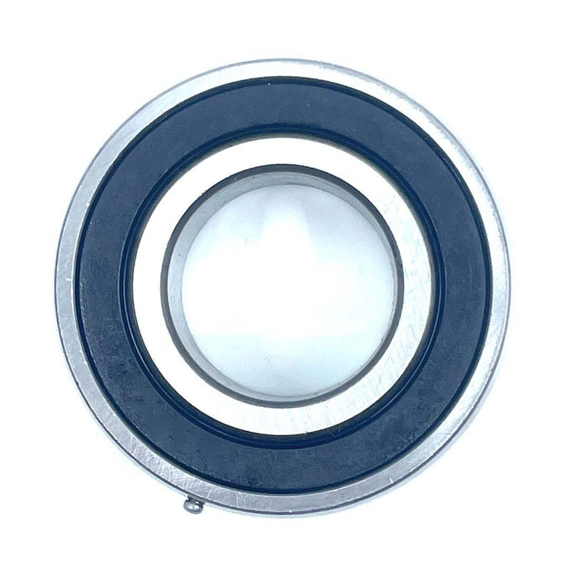 Ložisko upínací SA 208