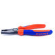 Kleště kombinované 160 mm