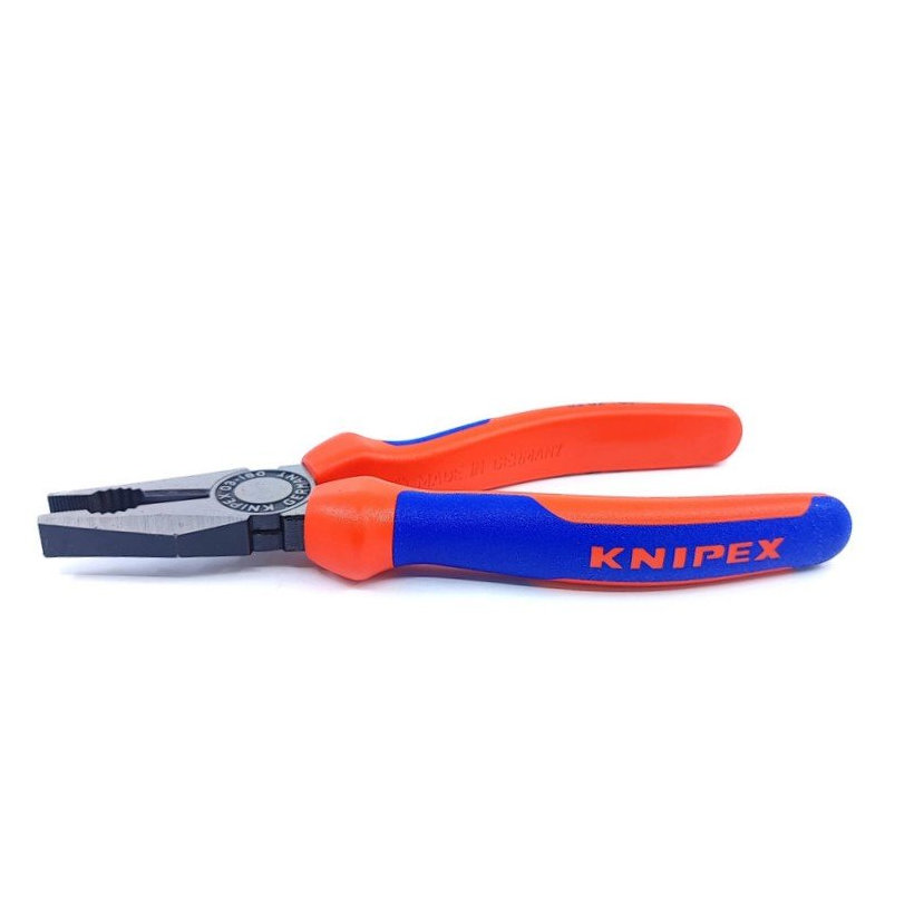 Kleště kombinované 160 mm