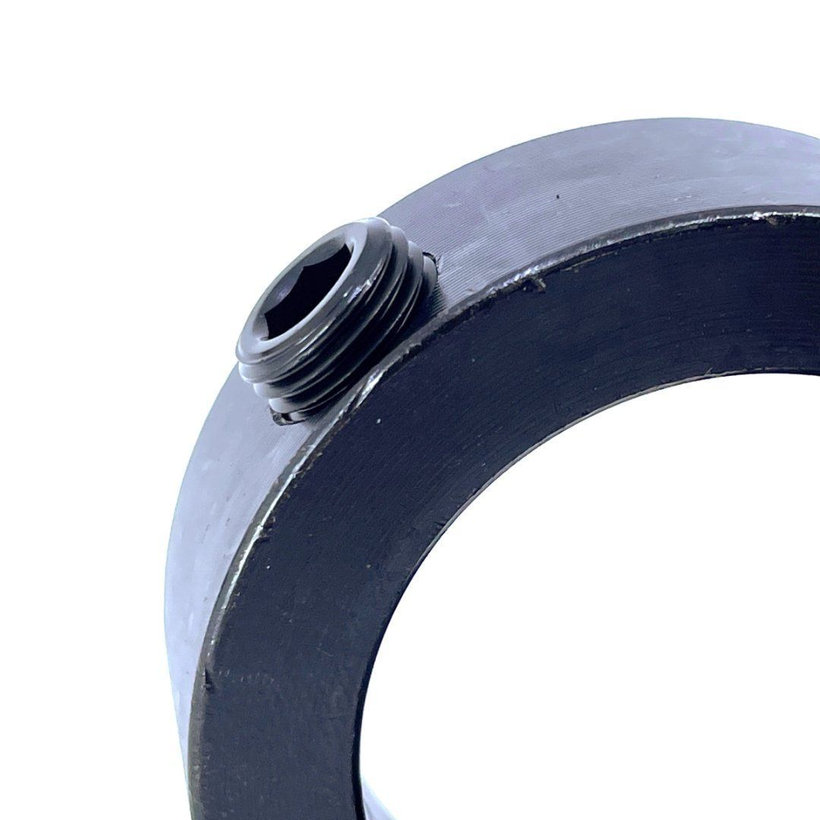 Ložisko upínací SA 207