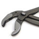 Kleště Cobra instalatérské 560 mm XL