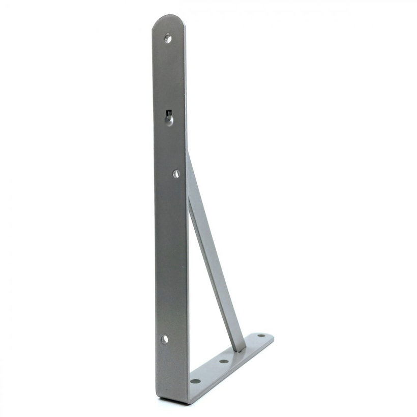 Konzola zpevněná WSWP 300