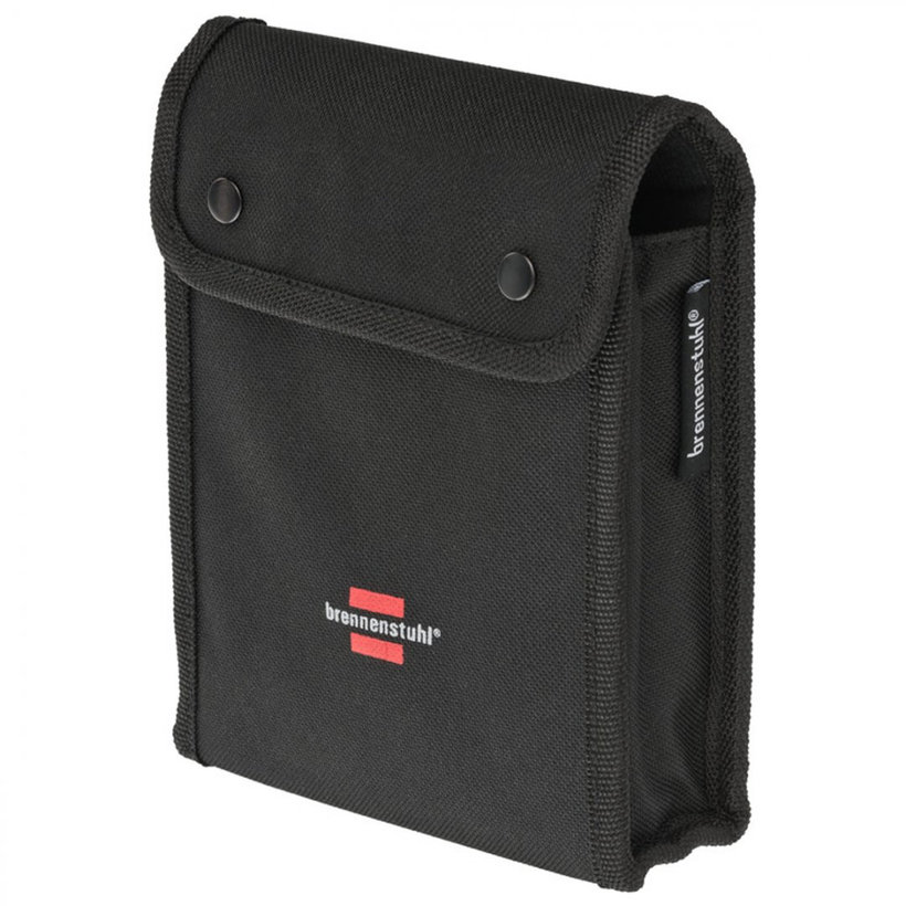 Mobilní nabíjecí LED reflektor RUFUS 3000 MA