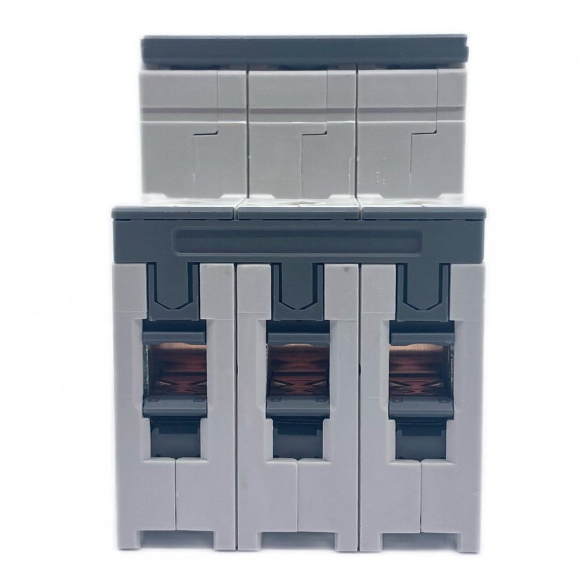 Jistič Minia LTE-16B-3