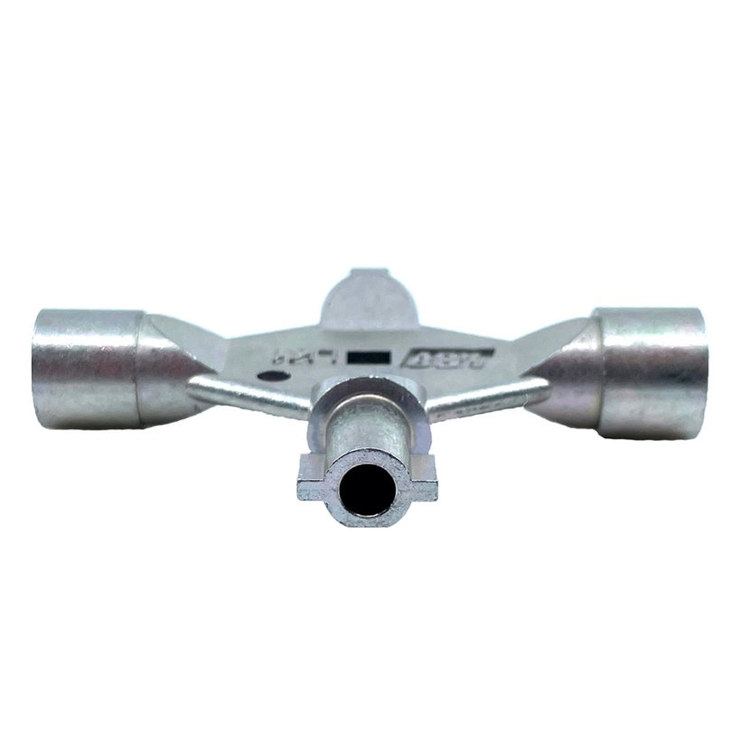 Víceúčelový klíč (LK1)