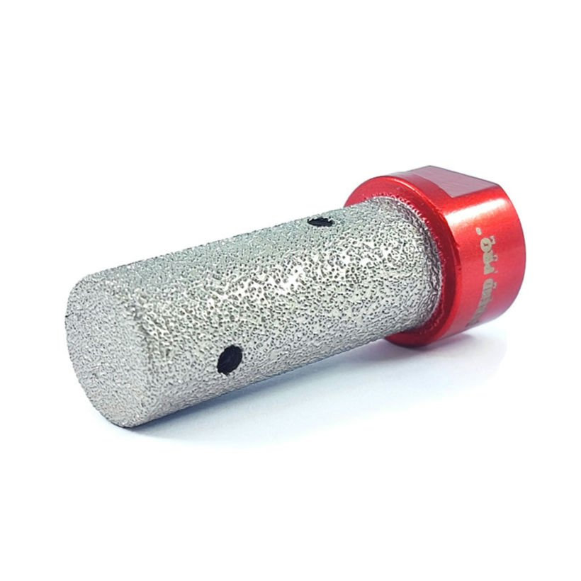 Fréza diamantová 20mm