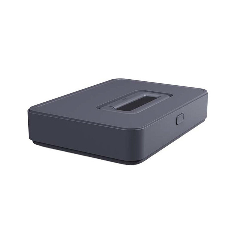 Sada ručního nářadí JIMIHOME