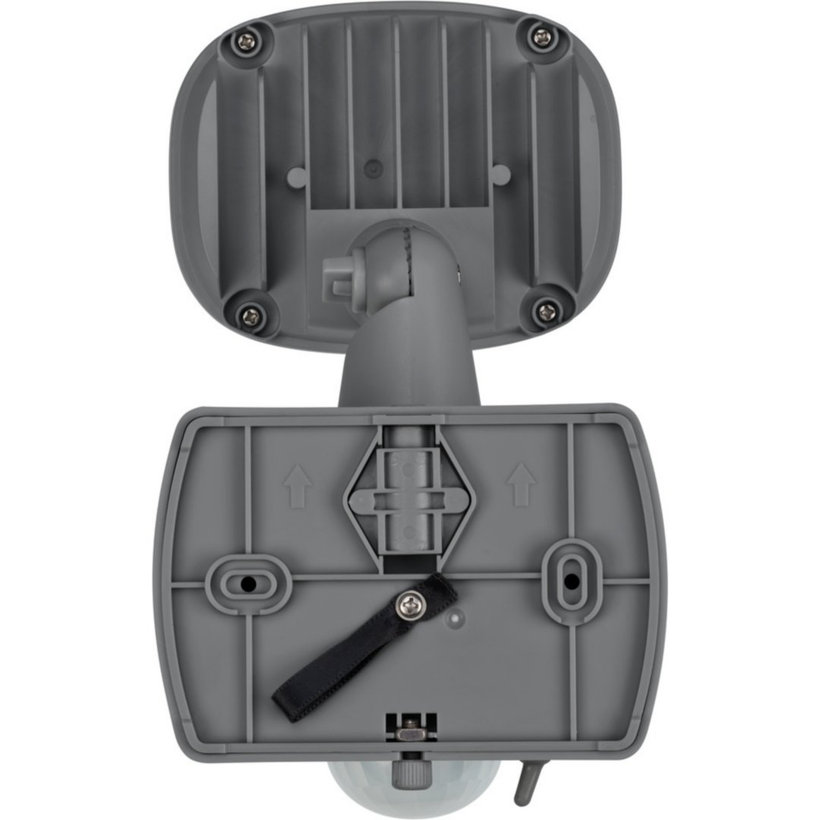 Reflektor LED naklápěcí