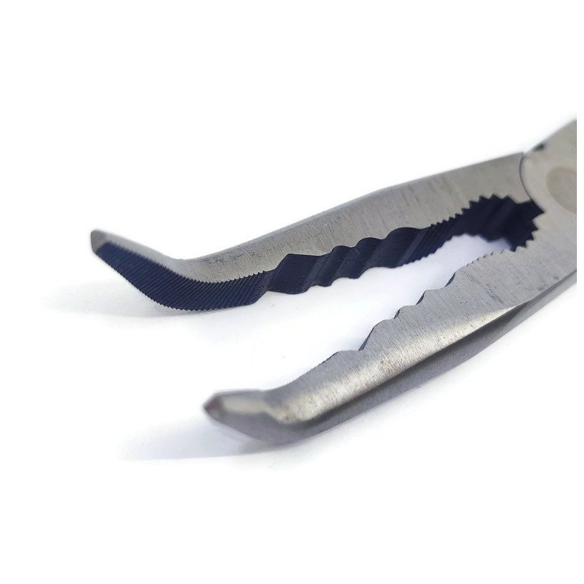 Kleště montážní 280 mm