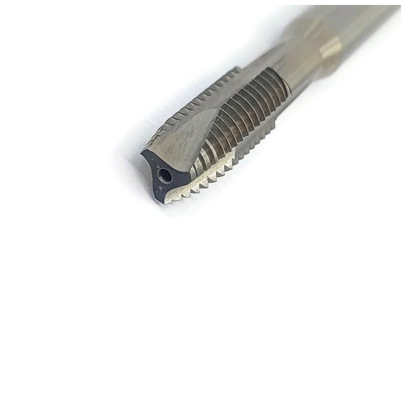 Závitník strojní M10 super