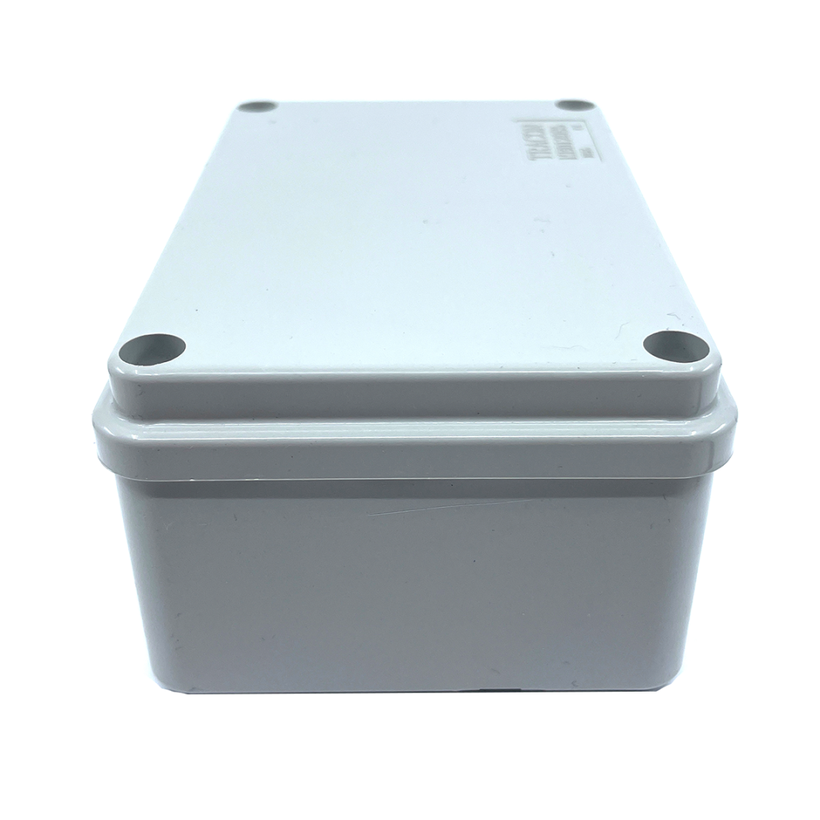 Montážní krabice IP56 120x80x50mm