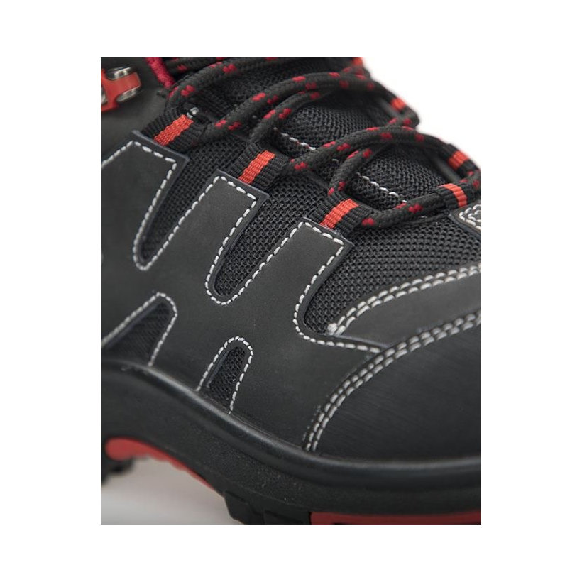 Pracovní obuv FORELOW S1P 43