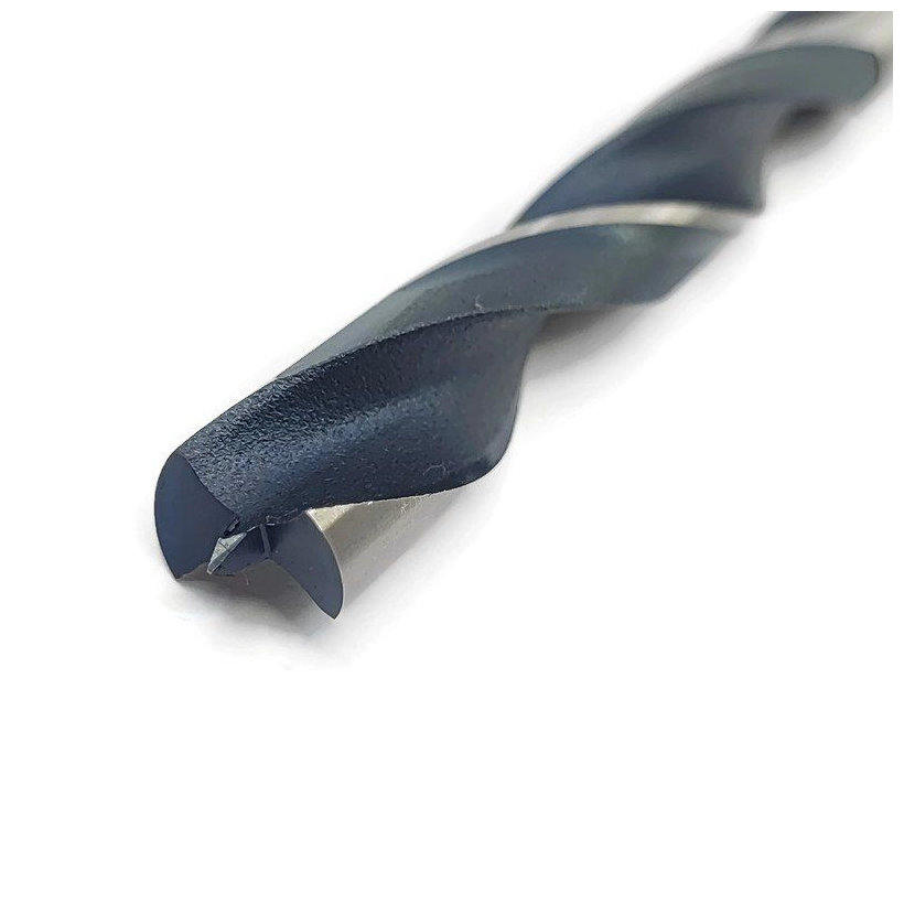 Vrták do dřeva 14x108/160mm