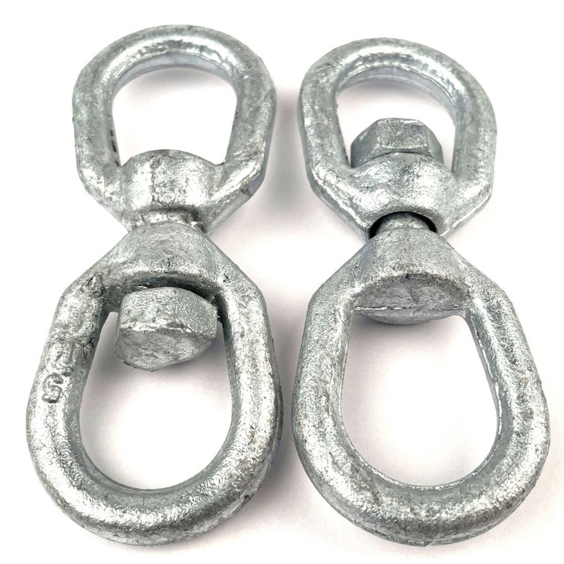 Oko otočné pevnostní M6