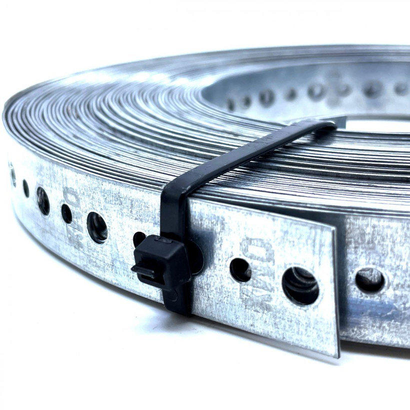 Montážní páska TM 9/25