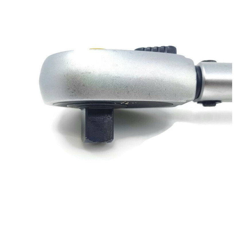 Momentový klíč 1/2´´