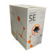 Kabel FTP Cat5e SXKD-5e-FTP-PE Outdoor