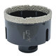 Vyřezávač diamantový M14-68mm