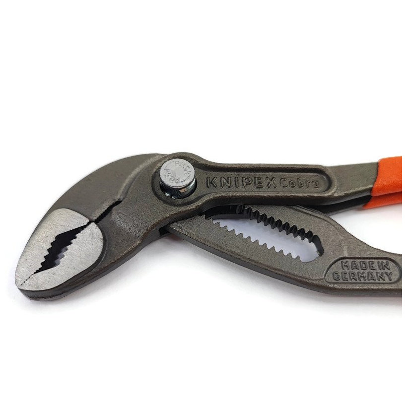 Kleště Cobra 150 mm