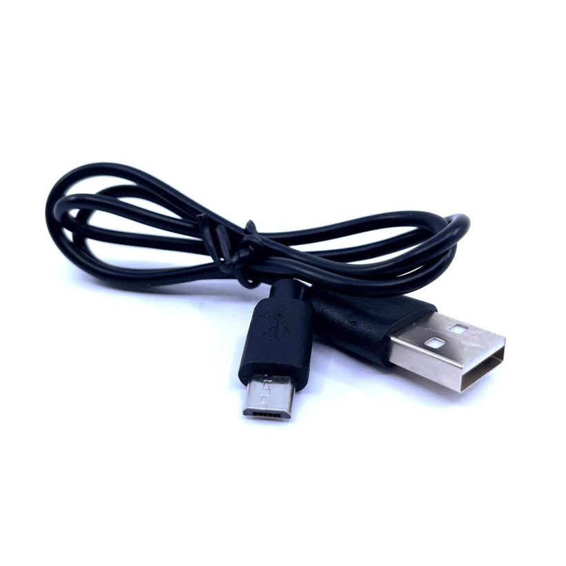 Čelová LED lampa se snímačem pohybu