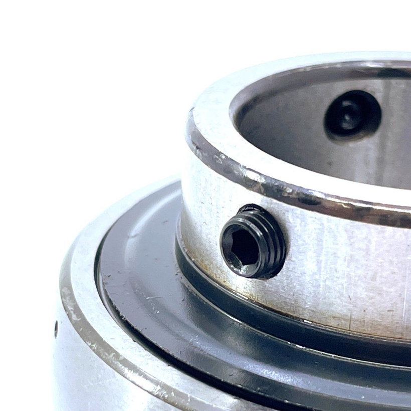 Ložisko do domečku UC 205