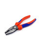 Kleště kombinované 180 mm