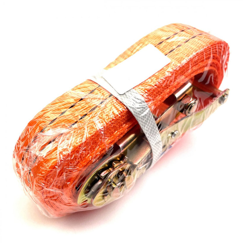 Jednodílná kurtna 3T-8M