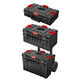 Modulární sestava QBRICK System ONE Cart Vario Set 2.0