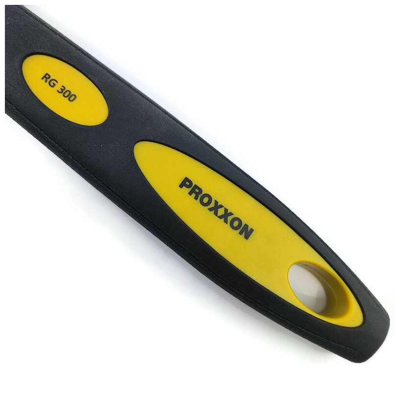 Klíč vidlicový - nastavitelný