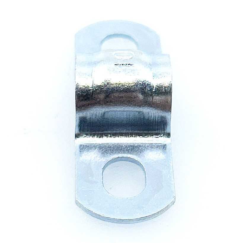 Objímka dvoubodová C 10mm