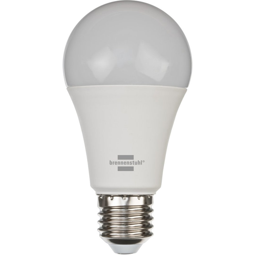 LED žárovka smart E27