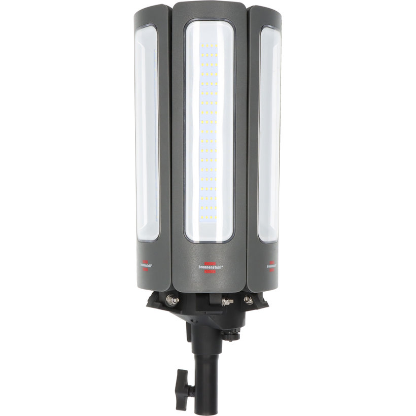 Professional 360° LED reflektor R42050 BT – 360° osvětlení