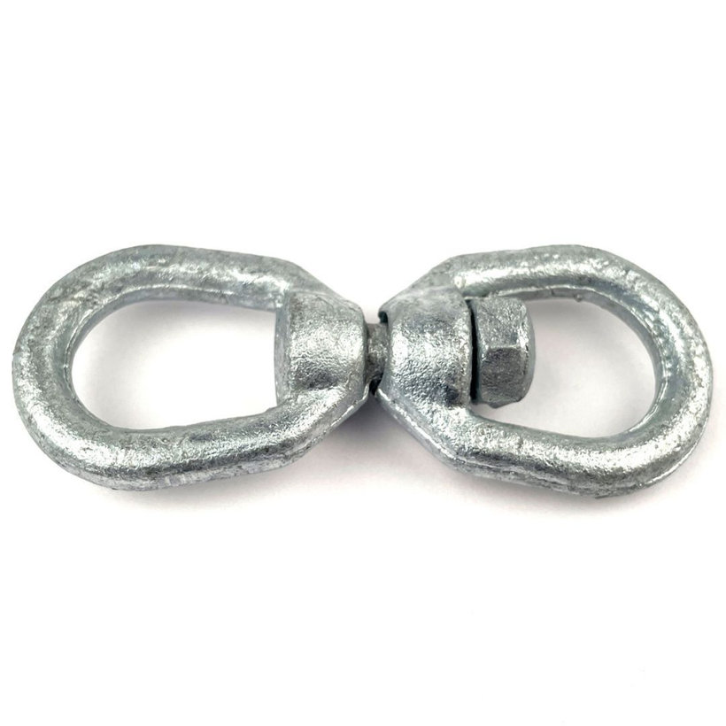 Oko otočné pevnostní M16