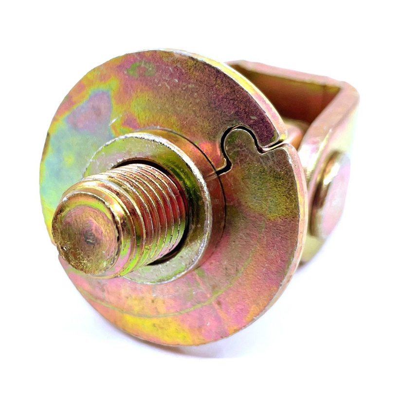 Závěs nastavitelný ZRS 20