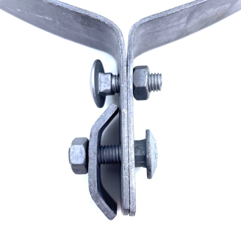 Podpěra vedení PV15 BR