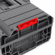 Box System ONE 200 Basic 2.0