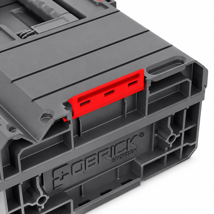 Box System ONE 200 Basic 2.0