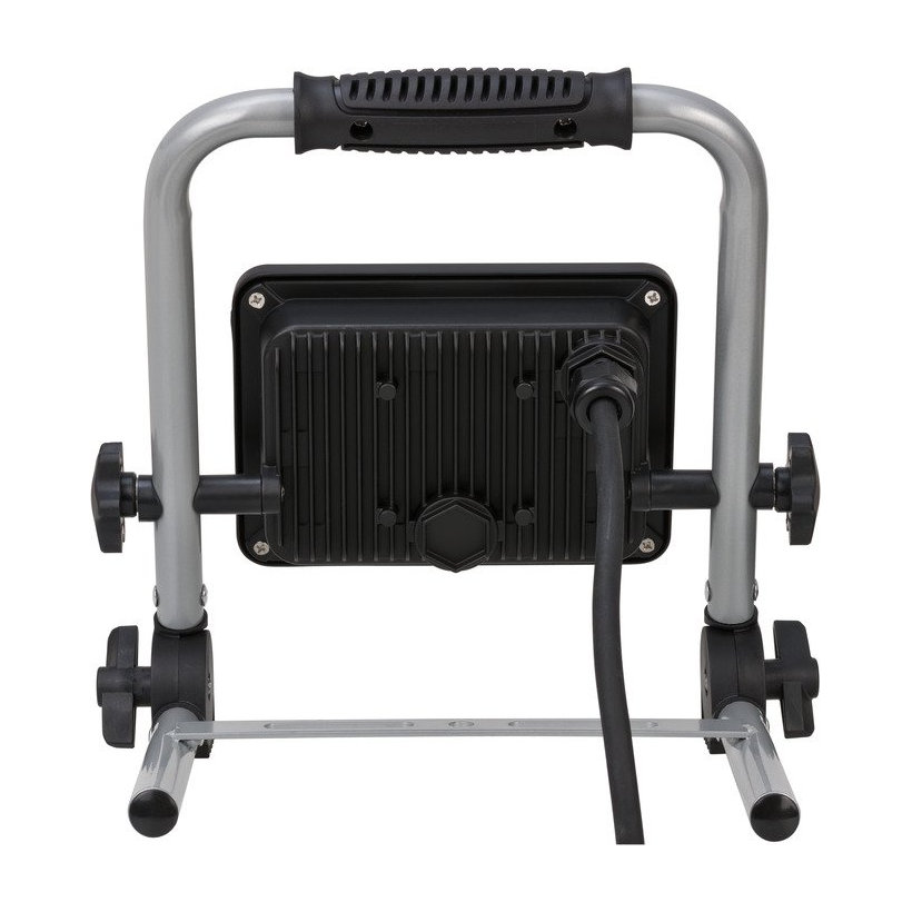 Mobilní LED reflektor 30W EL