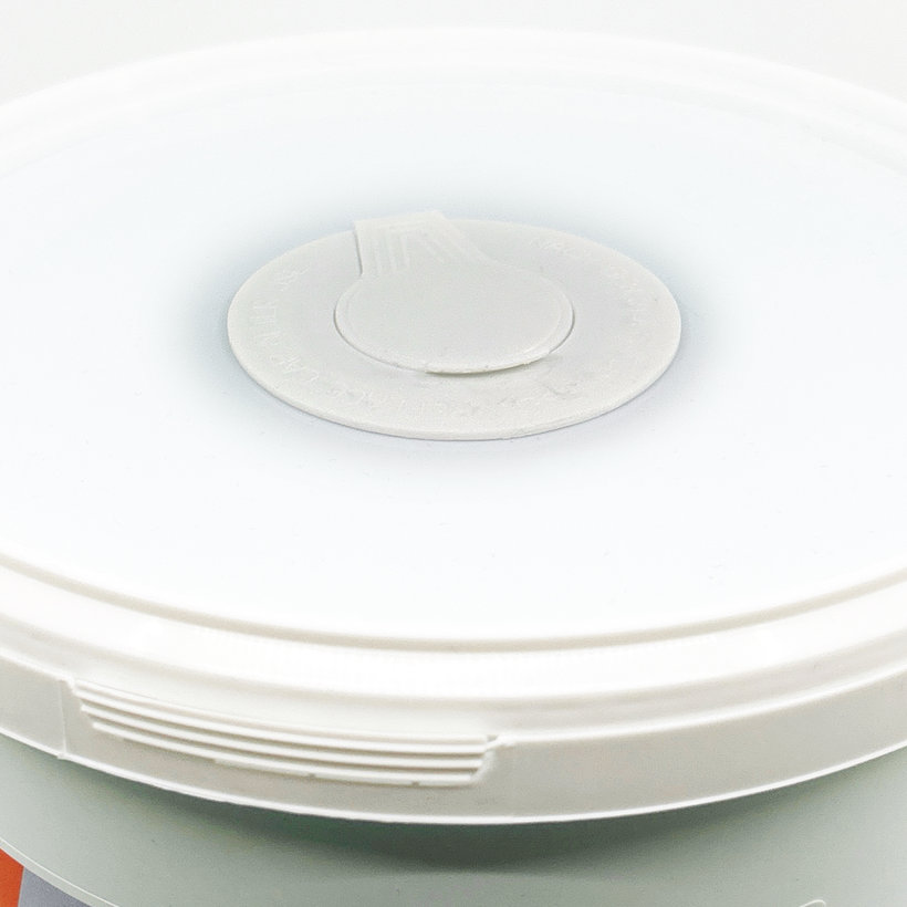 Utěrka víceúčelová ELITEX 68m