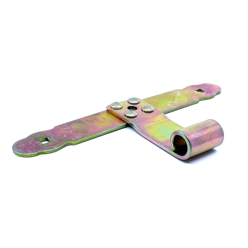 Závěs křížový ZRP 200