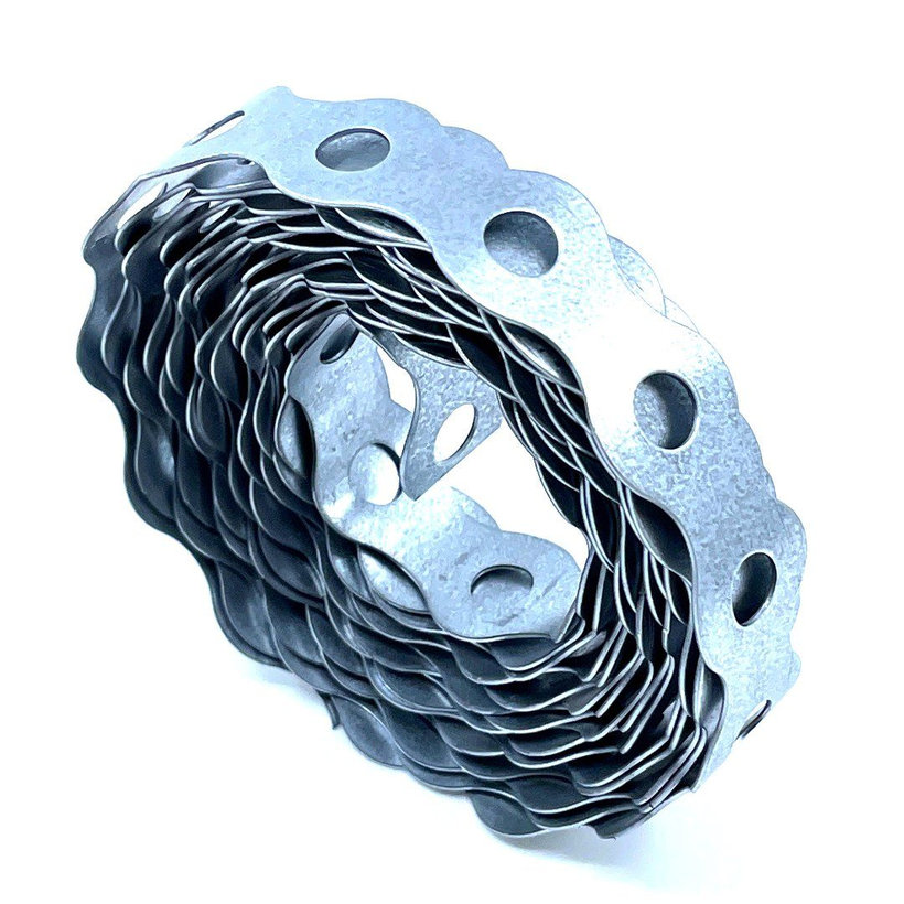 Montážní páska TM 12/10