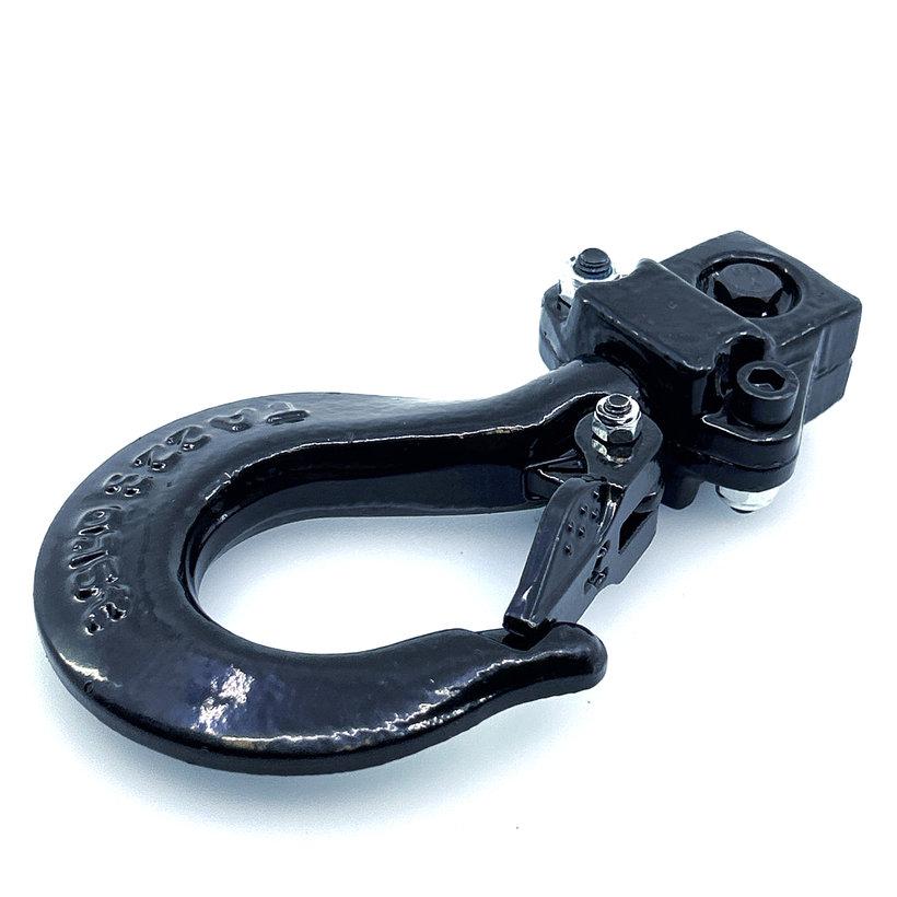 Spodní hák pro Uno Plus 750