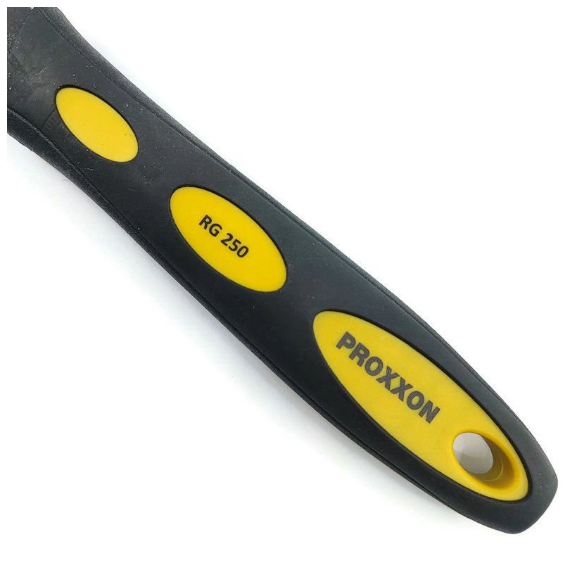 Klíč vidlicový - nastavitelný